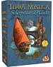 White Goblin Games Terra Mystica: Scheepvaart & Handel