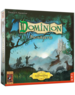999 Games Dominion: Menagerie