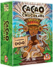 White Goblin Games Cacao: Chocolat!