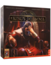 999 Games The King's Dilemma