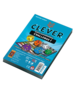 999 Games Scoreblok Clever Challenge