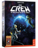 999 Games De Crew