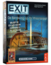 999 Games EXIT - De beroving op de Mississippi