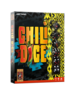 999 Games Chili Dice