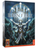 999 Games Bonfire