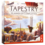 999 Games Tapestry Uitbreiding: Plannen en Complotten