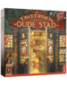 999 Games De Taveernen van de Oude Stad