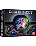 White Goblin Games Terra Mystica: Gaia Project