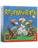 999 Games Regenwormen