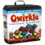 999 Games Qwirkle Reiseditie