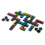 999 Games Qwirkle Reiseditie