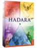 999 Games Hadara