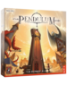 999 Games Pendulum