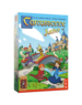 999 Games Carcassonne Junior