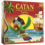 999 Games Catan Junior