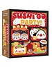 White Goblin Games Sushi Go Party!