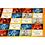 White Goblin Games Codenames