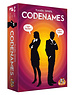 White Goblin Games Codenames