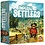 White Goblin Games Imperial Settlers