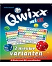 White Goblin Games Qwixx Mixx