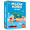 White Goblin Games Machi Koro - Haven