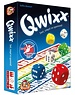 White Goblin Games Qwixx