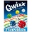 White Goblin Games Qwixx Blocks
