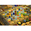 White Goblin Games Terra Mystica