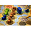 White Goblin Games Terra Mystica