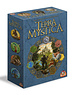 White Goblin Games Terra Mystica