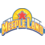 BLUE ORANGE MEEPLE LAND