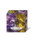 LA BOITE DE JEUX IT'S A WONDERFUL WORLD - Ext. CORRUPTION & ASCENSION