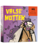 999 Games Valse Motten