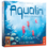 999 Games Aqualin