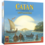 999 Games Catan: Zeevaarders