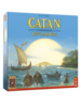 999 Games Catan: Zeevaarders