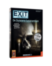 999 Games EXIT - De Duistere Catacomben