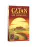 999 Games Catan: Het Dobbelspel