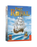 999 Games Port Royal