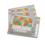 999 Games Scoreblokken Keer op Keer 2 twee stuks Level 1