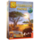 999 Games Carcassonne: Safari