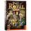 999 Games Port Royal Uitbreiding