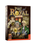 999 Games Port Royal Uitbreiding