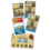 999 Games Port Royal Uitbreiding