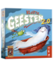 999 Games Vlotte Geesten 2.0