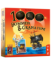 999 Games 1000 Bommen & Granaten!