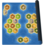999 Games Catan playmat Islands