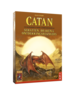 999 Games Catan: Schatten, Draken & Ontdekkingsreizigers