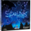 BLUE ORANGE STARLINK