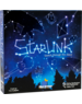 BLUE ORANGE STARLINK